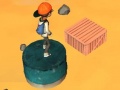 Игри Jumping Skill Master