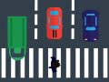 Игри Walk Crazy