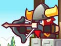 Игри Sentry Guardian