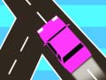 Игри Traffic Run Online