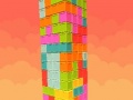 Игри Castle Puzzle