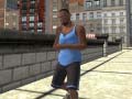 Игри Real Gangster City Crime Vegas 3D