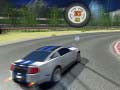 Игри Car Drifting Xtreme