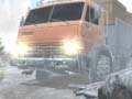 Игри Taiga Car Driver
