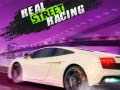 Игри Real Street Racing