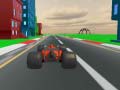 Игри Speed for Beat