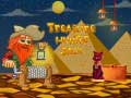 Игри Treasure Hunter Jack