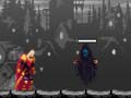 Игри Witch Hunter