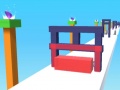 Игри Jelly Shift 2