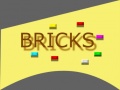 Игри Bricks