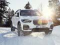 Игри Xdrive Iperformance