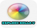 Игри Esplodi Bolla V