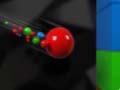 Игри Color Bars