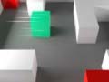 Игри Cube Gravity Switch