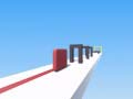 Игри Crazy Jelly Shift