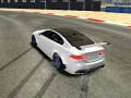 Игри Sports Car Drift