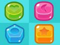 Игри Sweet Candy