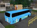 Игри Coach Bus Simulator