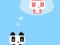 Игри Panda Love 2