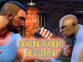 Игри 3d Kung Fu Fight Beat Em Up