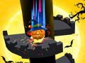 Игри Scary Helix