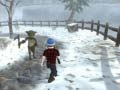 Игри Lumberjack Story: Through The Fire
