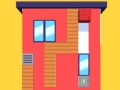 Игри House Wall Paint