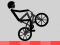 Игри Wheelie Bike