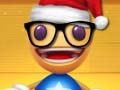 Игри Anti Stress Game 2