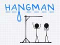 Игри Hangman