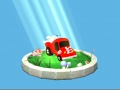 Игри Toys Race