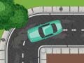 Игри Stay On Road