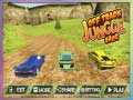 Игри Off Track Jungle Race