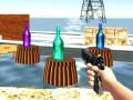 Игри Bottle Shooting