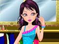Игри Cute Diva Makeover