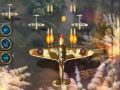 Игри Air Ship Warfare