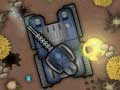 Игри Battle of Tanks