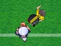 Игри Touch Down King