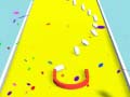 Игри Xtreme Magnet Cleaner