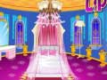 Игри My Princess Room Decoration