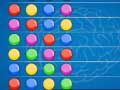 Игри Brain Twister