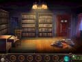 Игри Mission Escape Rooms