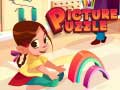 Игри Picture Puzzle
