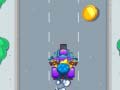 Игри On The Road
