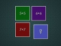 Игри Beautiful Mind Games