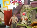 Игри Relic Runway