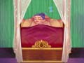 Игри Tooth Fairy Lifestyle