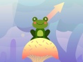 Игри Endless Jump