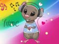 Игри Listen Music Jigsaw
