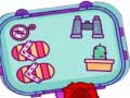Игри Creator Master 2